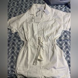 Jacque the label size small